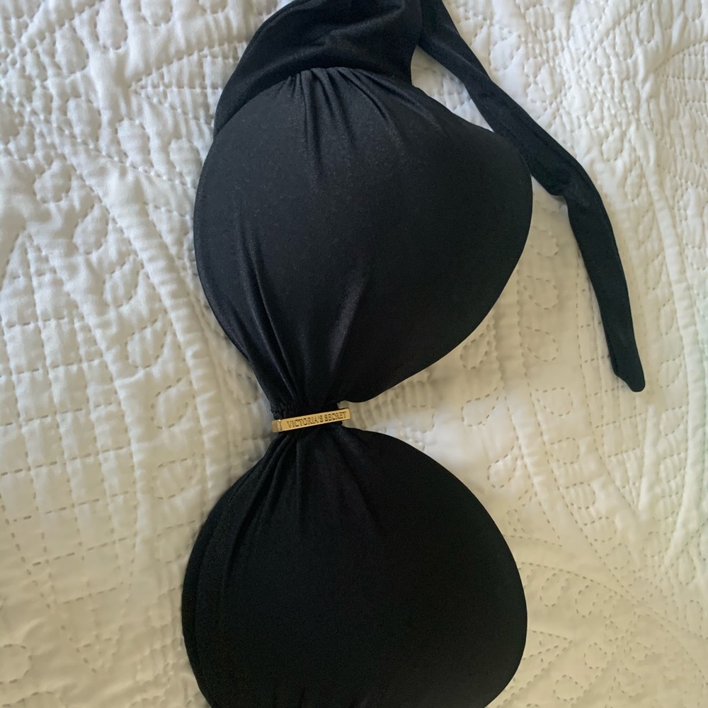 Victoria secret bathing suit